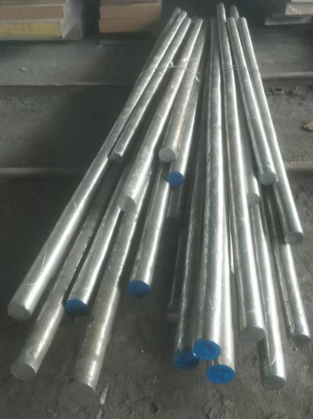 伊通P20模具钢