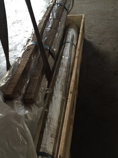伊通40CrNi2Mo合金结构钢